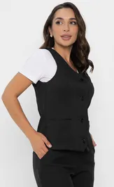Жилет LT Collection Б14085-13М