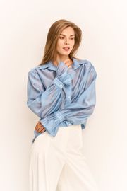 Shirt FAMA #24128