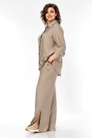 Комплект Матини арт. 1.1672 кап