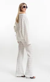 Zestaw SILVERSPICE S-8547 moloko