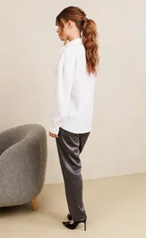Spodnie Amori 5302 164