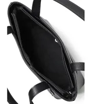 Torba Galanteya #22s452k45 chernyj