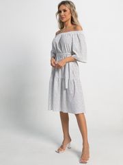 Платье LT Collection арт. П15522-8М