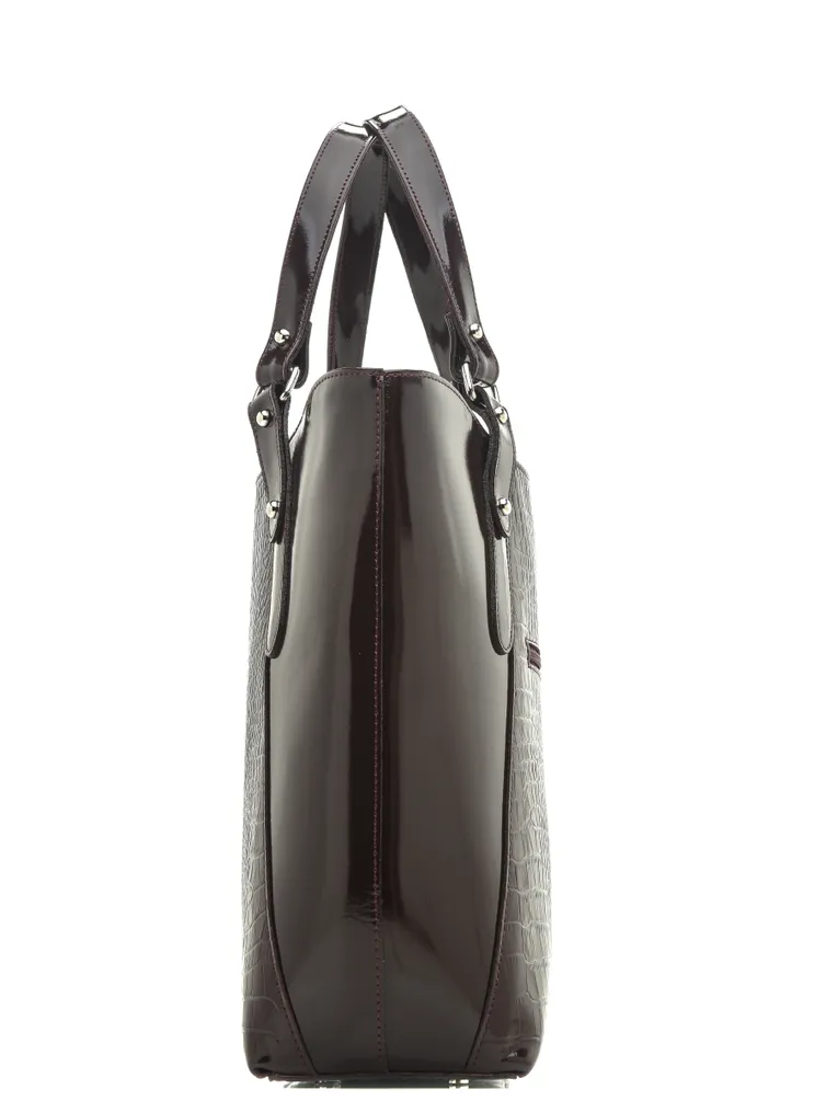 Torba Souffle #2733610-3010