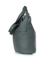 Torba Galanteya #24s256k45 xaki