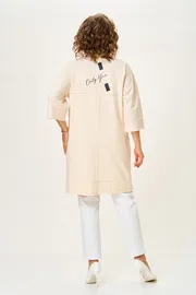 Sweter Rumoda #2019 ekryu
