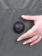 Сумки Cagia арт. 110124