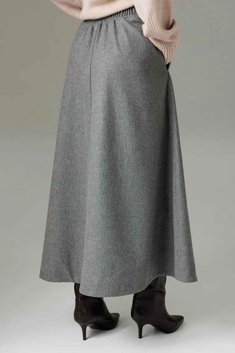 Юбка Buter New арт. 3455