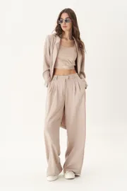 Suit Fantazia Mod #4800