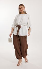 Костюм Kaloris 2310