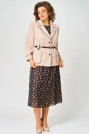Zestaw Karina Delux #M-1381