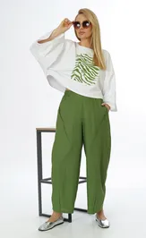 Set ALANI 2565
