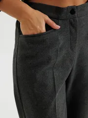 Костюм Verita moda арт. Н-2482