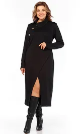 Dress Celentano 5114