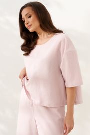 Костюм Alta Moda арт. 2019