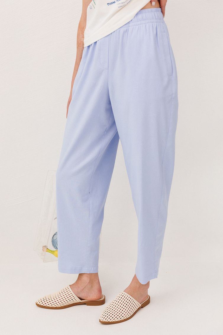 Брюки Buter New арт. 3344