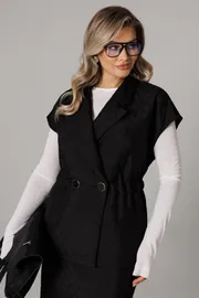Suit Anastasia #1305