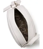 Torba Galanteya #23s1354k45 molochnyj