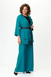Garnitur Michel Chic #1386 kostyum
