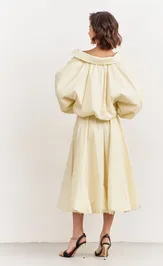 Zestaw RINKA 1520