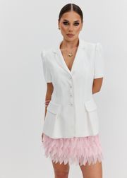 Жакет Vesnaletto арт. 4449