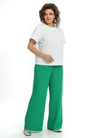 Set ALANI #2560