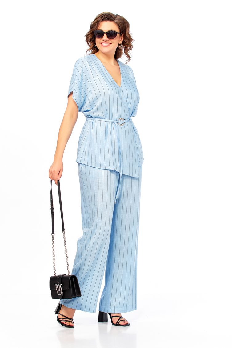 Garnitur Olga Style #S1023