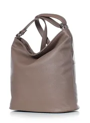 Torba Galanteya #24s256k45 bezhevyj t.