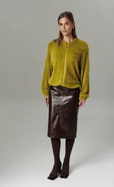 Zestaw Lars Style 1258