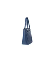 Torba Galanteya #0s1172k45 sinij