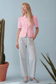 Жакет Lokka арт. 1900Р