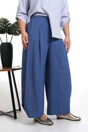 Set ALANI #2347 sinij