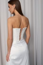 Комплект Леди лайн арт. 4626