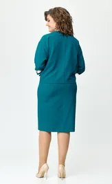 Suit Соломея Люкс 949 but