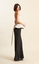 Брюки RIVOLI 5263