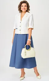 Set Aira Style 24123