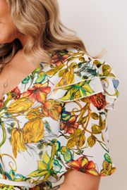 Комплект Мода Юрс арт. 26-2904 zw