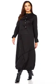 Sukienka Celentano #5061
