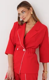 Костюм Anastasia 1324 кр