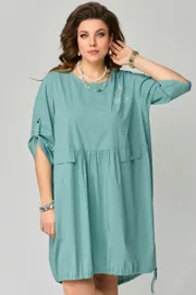 Sukienka FITA #1091
