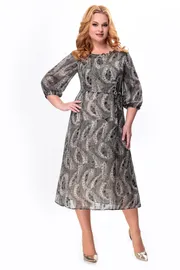 Sukienka Michelle Style #989