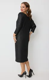 Dress Твой имидж 2278