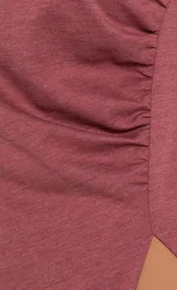 Блуза LT Collection Б14995-50М