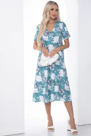 Sukienka LT Collection #P10069