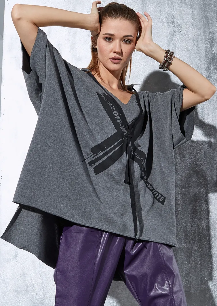Bluza LUNA #M-018
