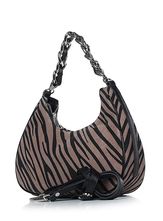 Torba Galanteya 26s44k45 kapuch/chernyj