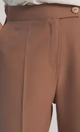 Брюки LT Collection Б16019-34М