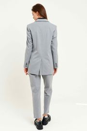 Suit Elletto Life #5191