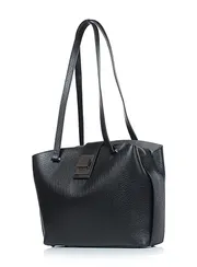 Torba Galanteya #25s2524k45 chernyj