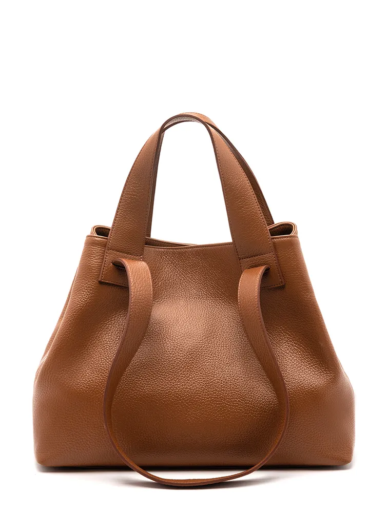 Torba Souffle #2440237